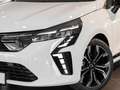 Mitsubishi Colt Edition 1.0 Digitales Cockpit LED ACC Apple CarPla Wit - thumbnail 3
