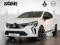 Mitsubishi Colt Edition 1.0 Digitales Cockpit LED ACC Apple CarPla Wit - thumbnail 1
