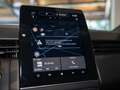 Mitsubishi Colt Edition 1.0 Digitales Cockpit LED ACC Apple CarPla Wit - thumbnail 18