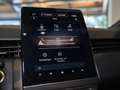 Mitsubishi Colt Edition 1.0 Digitales Cockpit LED ACC Apple CarPla Wit - thumbnail 19