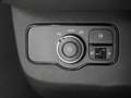 Mercedes-Benz Sprinter 315 CDI L1 H1 FWD | Aut. Navigatie | Cruise Contro Blanc - thumbnail 33