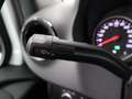 Mercedes-Benz Sprinter 315 CDI L1 H1 FWD | Aut. Navigatie | Cruise Contro Blanc - thumbnail 32