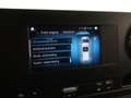 Mercedes-Benz Sprinter 315 CDI L1 H1 FWD | Aut. Navigatie | Cruise Contro Blanc - thumbnail 19