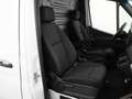 Mercedes-Benz Sprinter 315 CDI L1 H1 FWD | Aut. Navigatie | Cruise Contro Blanc - thumbnail 10