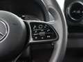 Mercedes-Benz Sprinter 315 CDI L1 H1 FWD | Aut. Navigatie | Cruise Contro Blanc - thumbnail 30