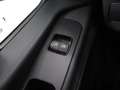 Mercedes-Benz Sprinter 315 CDI L1 H1 FWD | Aut. Navigatie | Cruise Contro Blanc - thumbnail 34