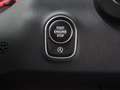 Mercedes-Benz Sprinter 315 CDI L1 H1 FWD | Aut. Navigatie | Cruise Contro Blanc - thumbnail 27