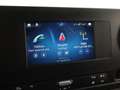 Mercedes-Benz Sprinter 315 CDI L1 H1 FWD | Aut. Navigatie | Cruise Contro Blanc - thumbnail 20