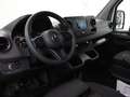 Mercedes-Benz Sprinter 315 CDI L1 H1 FWD | Aut. Navigatie | Cruise Contro Blanc - thumbnail 7