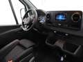 Mercedes-Benz Sprinter 315 CDI L1 H1 FWD | Aut. Navigatie | Cruise Contro Weiß - thumbnail 9