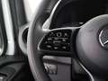 Mercedes-Benz Sprinter 315 CDI L1 H1 FWD | Aut. Navigatie | Cruise Contro Weiß - thumbnail 31
