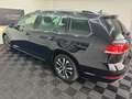 Volkswagen Golf 1.5 TSI DSG United Kamera ACC Noir - thumbnail 12