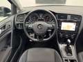 Volkswagen Golf 1.5 TSI DSG United Kamera ACC Noir - thumbnail 15