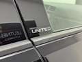 Volkswagen Golf 1.5 TSI DSG United Kamera ACC Noir - thumbnail 6