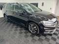 Volkswagen Golf 1.5 TSI DSG United Kamera ACC Noir - thumbnail 5