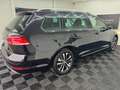 Volkswagen Golf 1.5 TSI DSG United Kamera ACC Noir - thumbnail 11