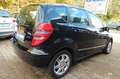 Mercedes-Benz A 150 *2.HAND / AUTOMATIK / ORIGINAL 66TKM* Schwarz - thumbnail 6