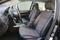 Mercedes-Benz A 150 *2.HAND / AUTOMATIK / ORIGINAL 66TKM* Schwarz - thumbnail 7