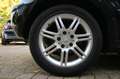 Mercedes-Benz A 150 *2.HAND / AUTOMATIK / ORIGINAL 66TKM* Schwarz - thumbnail 19