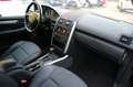 Mercedes-Benz A 150 *2.HAND / AUTOMATIK / ORIGINAL 66TKM* Schwarz - thumbnail 16