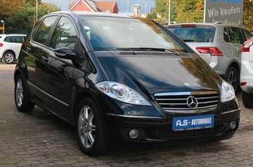 *2.HAND / AUTOMATIK / ORIGINAL 66TKM*