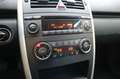 Mercedes-Benz A 150 *2.HAND / AUTOMATIK / ORIGINAL 66TKM* Schwarz - thumbnail 14