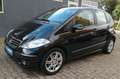 Mercedes-Benz A 150 *2.HAND / AUTOMATIK / ORIGINAL 66TKM* Schwarz - thumbnail 3
