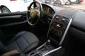 Mercedes-Benz A 150 *2.HAND / AUTOMATIK / ORIGINAL 66TKM* Schwarz - thumbnail 17