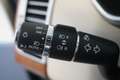 Land Rover Range Rover Range Rover P400e PHEV Vogue Aut. Grau - thumbnail 15