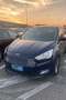Ford C-Max C-Max III 20151.5 tdci Titanium s Blu/Azzurro - thumbnail 1
