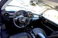 MINI One 1.5 D POCHISSIMI KM Nero - thumbnail 10