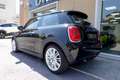 MINI One 1.5 D POCHISSIMI KM Nero - thumbnail 3