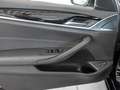 BMW 530 e AHK HUD LED FACEL. ACC W-LAN NAVI KAMERA Noir - thumbnail 26