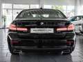 BMW 530 e AHK HUD LED FACEL. ACC W-LAN NAVI KAMERA Zwart - thumbnail 7