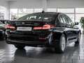 BMW 530 e AHK HUD LED FACEL. ACC W-LAN NAVI KAMERA Noir - thumbnail 5