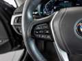 BMW 530 e AHK HUD LED FACEL. ACC W-LAN NAVI KAMERA Noir - thumbnail 22
