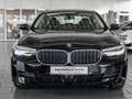BMW 530 e AHK HUD LED FACEL. ACC W-LAN NAVI KAMERA Noir - thumbnail 6