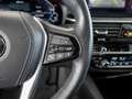 BMW 530 e AHK HUD LED FACEL. ACC W-LAN NAVI KAMERA Noir - thumbnail 21