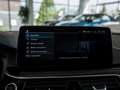 BMW 530 e AHK HUD LED FACEL. ACC W-LAN NAVI KAMERA Noir - thumbnail 16