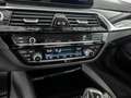 BMW 530 e AHK HUD LED FACEL. ACC W-LAN NAVI KAMERA Noir - thumbnail 18