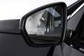 Opel Grandland X 1.2 Turbo 130 PK Ultimate Orig. NL | Cruise | Stoe Zwart - thumbnail 14