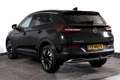 Opel Grandland X 1.2 Turbo 130 PK Ultimate Orig. NL | Cruise | Stoe Zwart - thumbnail 24