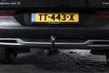 Opel Grandland X 1.2 Turbo 130 PK Ultimate Orig. NL | Cruise | Stoe Zwart - thumbnail 25