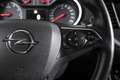 Opel Grandland X 1.2 Turbo 130 PK Ultimate Orig. NL | Cruise | Stoe Zwart - thumbnail 44