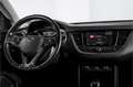 Opel Grandland X 1.2 Turbo 130 PK Ultimate Orig. NL | Cruise | Stoe Zwart - thumbnail 39