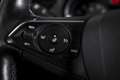 Opel Grandland X 1.2 Turbo 130 PK Ultimate Orig. NL | Cruise | Stoe Zwart - thumbnail 42