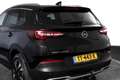 Opel Grandland X 1.2 Turbo 130 PK Ultimate Orig. NL | Cruise | Stoe Zwart - thumbnail 49