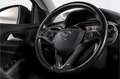 Opel Grandland X 1.2 Turbo 130 PK Ultimate Orig. NL | Cruise | Stoe Zwart - thumbnail 9