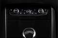 Opel Grandland X 1.2 Turbo 130 PK Ultimate Orig. NL | Cruise | Stoe Zwart - thumbnail 26