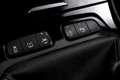 Opel Grandland X 1.2 Turbo 130 PK Ultimate Orig. NL | Cruise | Stoe Zwart - thumbnail 30